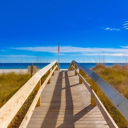 San Carlos Condos II Gulf Shores Rom bilde